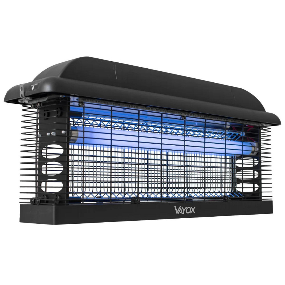 Знищувач комах Vayox IKL-300 Pro Series Одеса - зображення 1