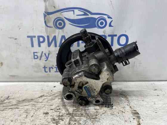 Насос ГУ Mitsubishi Pajero Sport 1996-2008 MR448507 (Арт. 79386) Киев