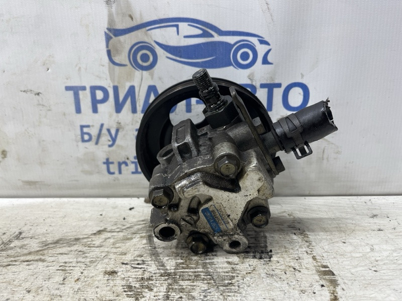 Насос ГУ Mitsubishi Pajero Sport 1996-2008 MR448507 (Арт. 79386) Киев - изображение 3