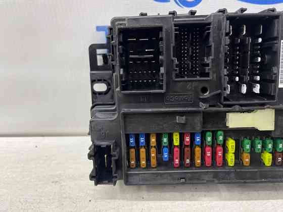 Блок предохранителей Ford Fusion USA 2013-2020 EG9T15604 (Арт. 76508) Киев