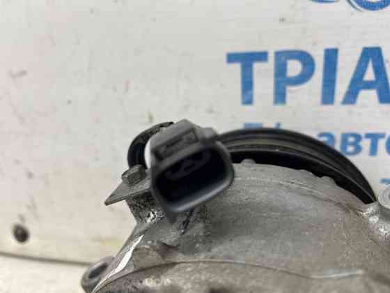 Компрессор кондиционера Jeep Cherokee 2013-2019 68103197AB (Арт. 71948) Київ