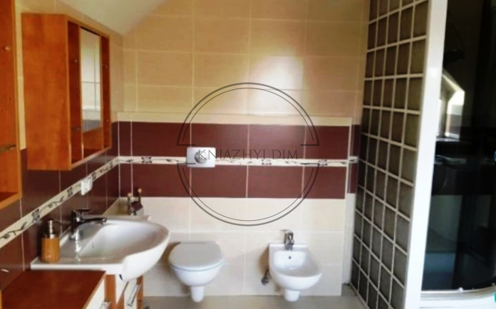 Продажа 2–х этажного дома общей площадью 205 м2. № 229466 Київ - зображення 5