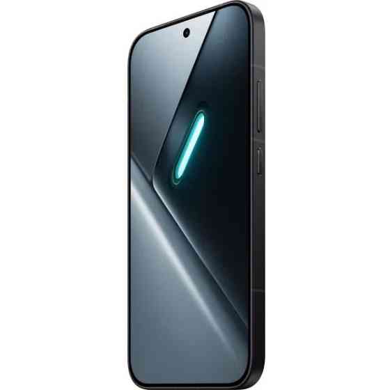 Xiaomi Смартфон Poco X8 Pro 8/256GB Yellow EU Харків