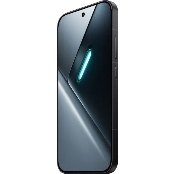 Xiaomi Смартфон Poco X8 Pro 8/256GB Yellow EU Харків - зображення 3
