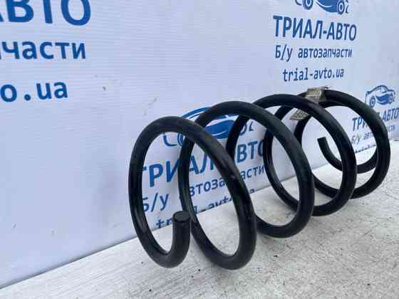 Пружина передняя Ford Fusion USA 2013-2020 DG9Z5310R (Арт. 72532) Киев