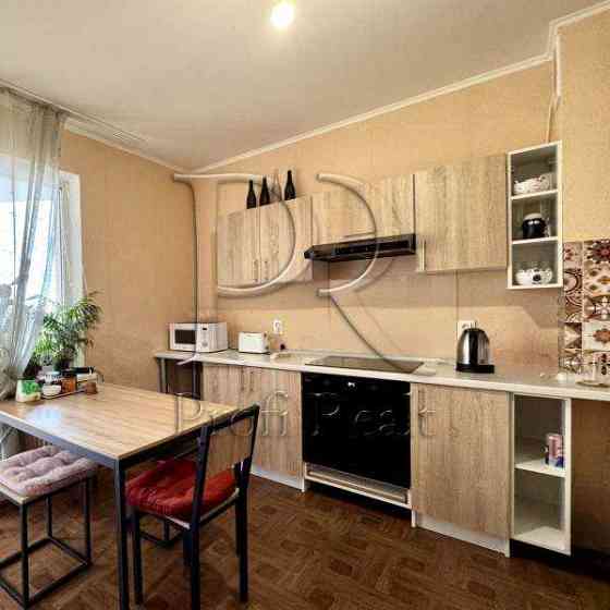 продажа 2-к квартира Киев, Оболонский, 89900 $ Київ