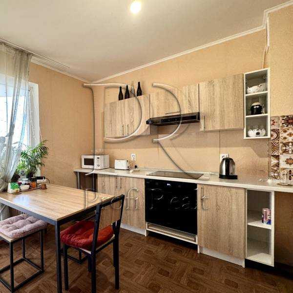 продажа 2-к квартира Киев, Оболонский, 89900 $ Киев - изображение 4