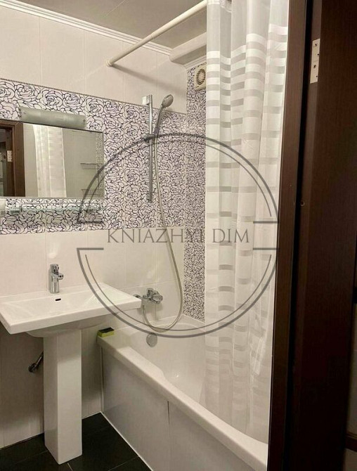 Продажа 2-х к. квартири Дружби Народів. № 21143498 Київ - зображення 5