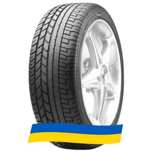225/40 R18 Pirelli PZero Asimmetrico 88Y Легкова шина Київ