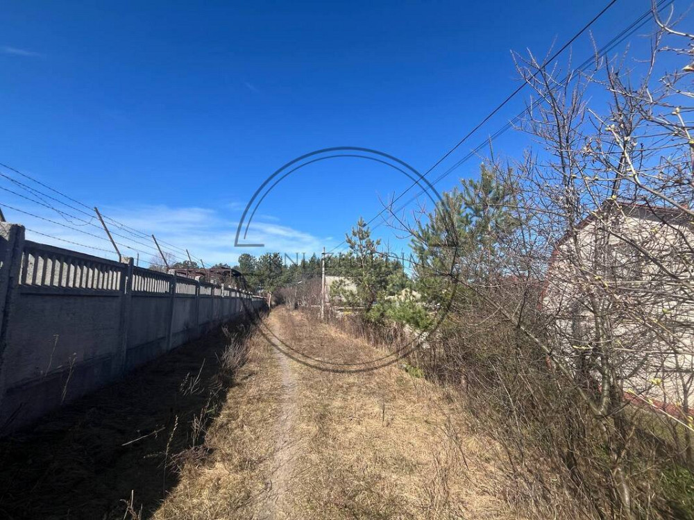 БЕЗ КОМІСІЇ ! Продаж земельної ділянки в Глевасі Код: № 264763 Київ - зображення 10