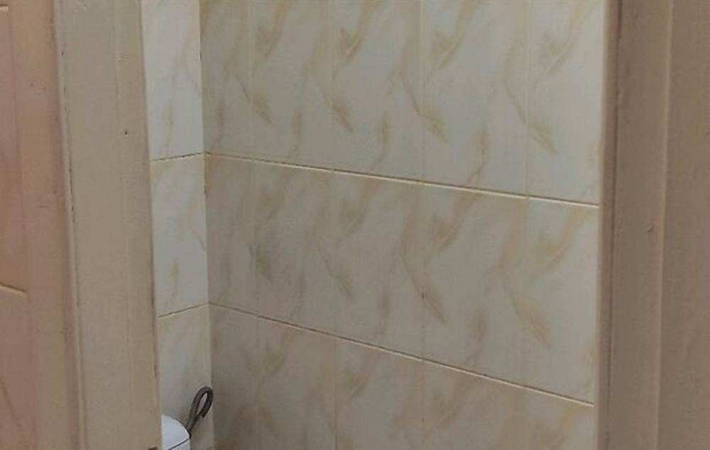 Продам. Магазин 60 м.кв. Лівобережний-1, провулок Крушельницької Дніпро - зображення 1