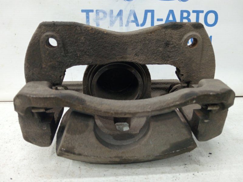 Суппорт передний правый Toyota RAV 4 A30 2.0 БЕНЗИН 1AZFE 2005 (б/у) Київ - зображення 5