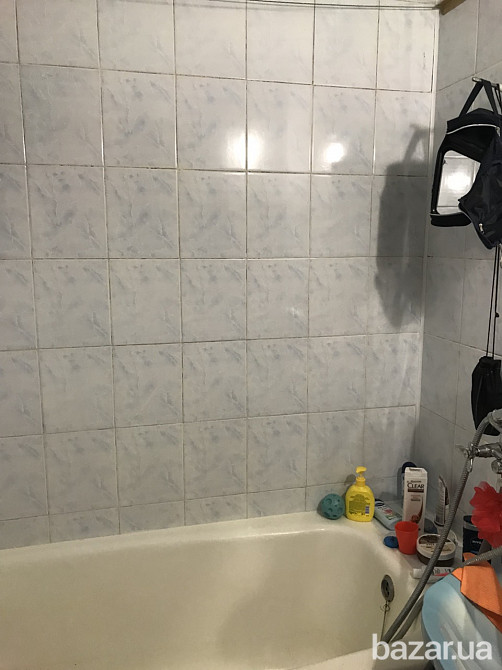 ТЕРМІНОВО продам 1-но кімнатну квартиру м/с на Леваневського 9 ТУ Біла Церква - зображення 2