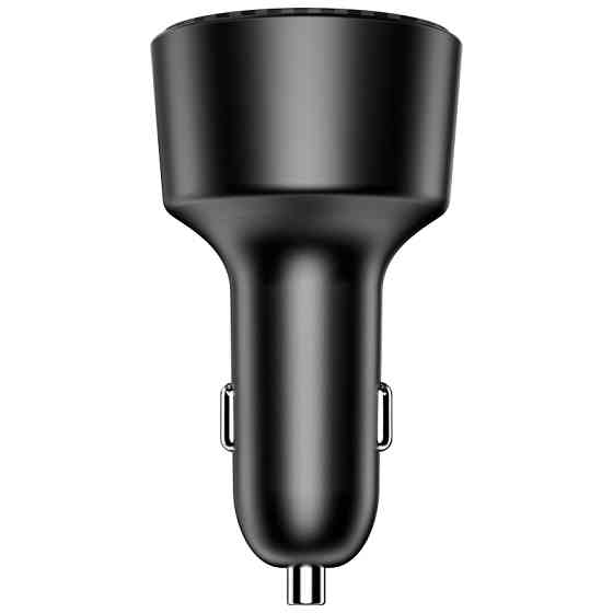 АЗУ WIWU CC026 Warriors PD200W+QC3.0 (1USB-A/2C) Херсон