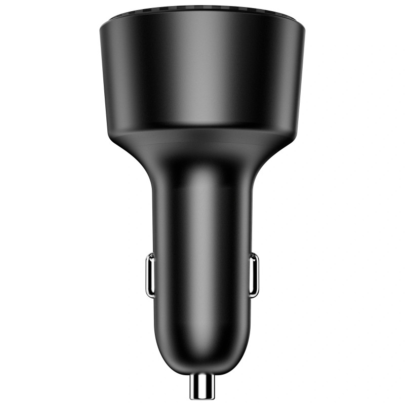 АЗУ WIWU CC026 Warriors PD200W+QC3.0 (1USB-A/2C) Херсон - изображение 4