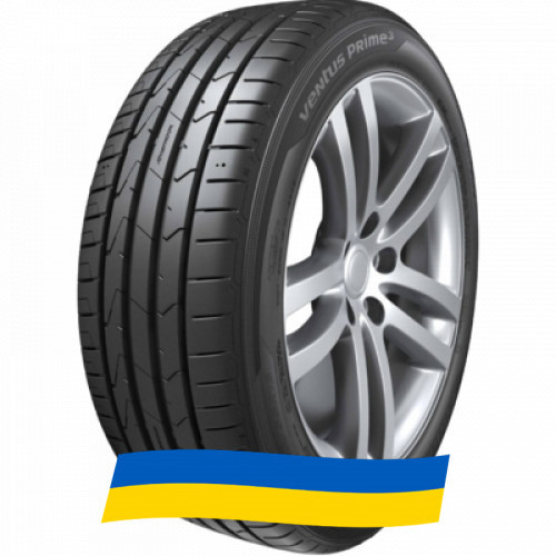 225/60 R17 Hankook Ventus Prime 3 K125 99V Легкова шина Киев - изображение 2