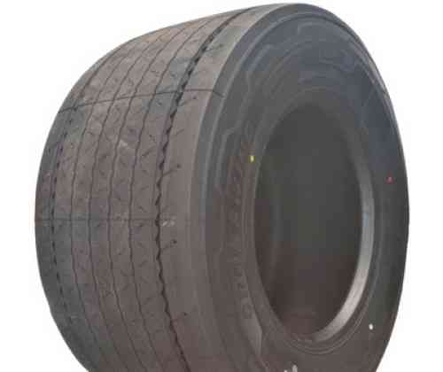 445/45 R19.5 CrossWind CW-LT01 160J Причіпна вантажна шина Київ