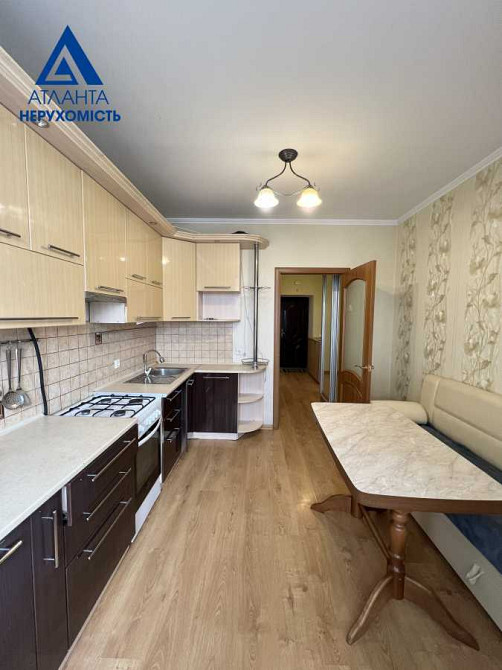 продажа 1-к квартира Луцк, 65000 $ Луцьк - зображення 9