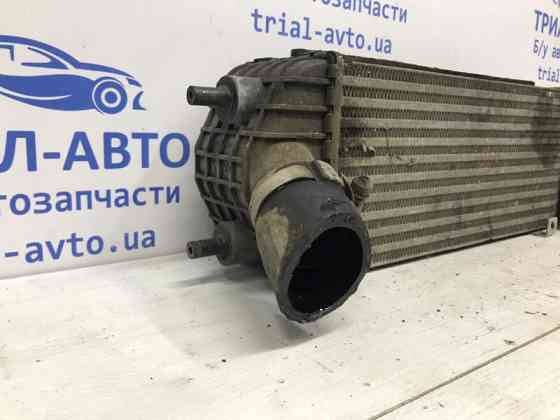 Радиатор интеркуллера Kia Sportage 2010-2016 28271-2A850 (Арт. 56683) Київ