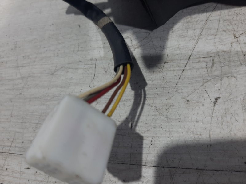 Зеркало правое Toyota Avensis 2003-2009 8790105190 (Арт. 21168) Київ - зображення 2