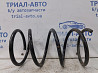Пружина передняя Mitsubishi ASX 2010- 4040A166 (Арт. 64000) Київ