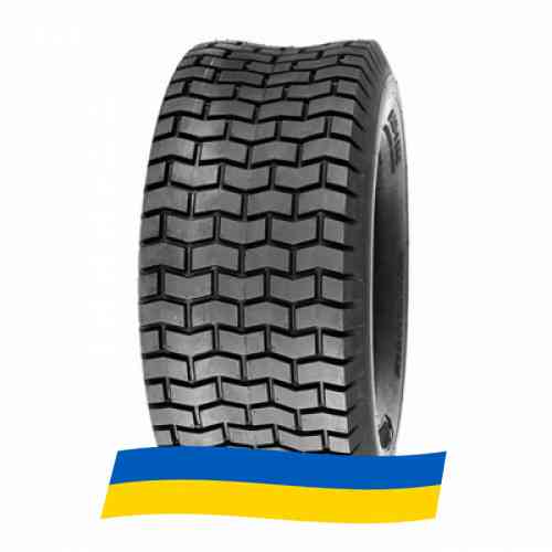 15/6 R6 Deli Tire S-365 Сільгосп шина Киев
