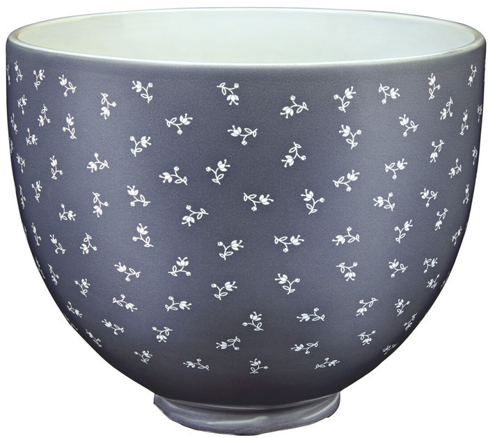 Кухонная машина Gorenje MMС 1000 RLR 1000 Вт Киев - изображение 1