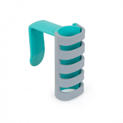 Держатель рукоятки Scout Київ - зображення 1