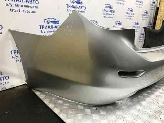 Бампер задний Infiniti Q50 2013- 850224GB0H (Арт. 56376) Киев