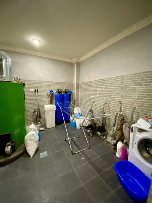 продажа 6-к дом Бориспольский, Гнедин, 380000 $  - изображение 9