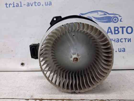 Моторчик печки Toyota Prado 2002-2009 8710344070 (Арт. 64526) Київ