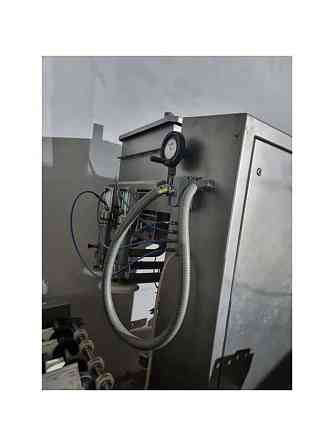 Обладнання для оформлення тортів Кривий Ріг