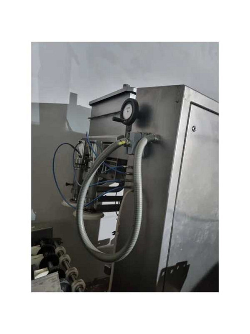 Обладнання для оформлення тортів Кривий Ріг - зображення 1