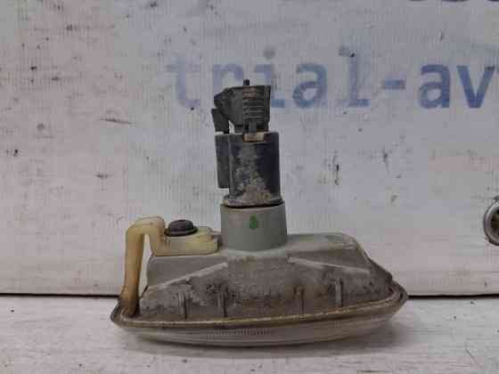 Повторитель поворотника Kia Ceed ED 1.6 DIESEL D4FB 2006 (б/у) Киев