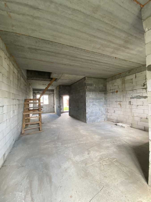 продажа 4-к таунхаус Бориспольский, Счастливое, 65000 $  - изображение 8