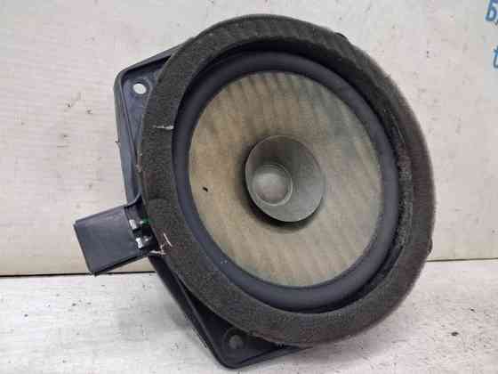 Динамик музыкальный передний Hyundai Tucson 2004-2009 96330-2E000 (Арт. 86294) Киев