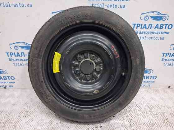 Докатка Hyundai Sonata 2010-2016 529100A910 (Арт. 75453) Київ