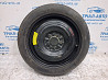 Докатка Hyundai Sonata 2010-2016 529100A910 (Арт. 75453) Київ