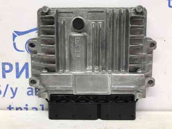 Блок управления двигателем SsangYong Kyron 2005-2016 A6655408432 (Арт. 57875) Киев