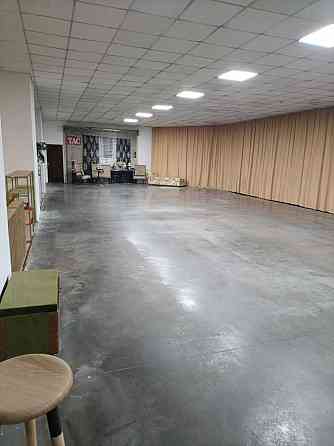 долгосрочная аренда торговые площади Киев, Оболонский, 30000 грн./мес. Київ