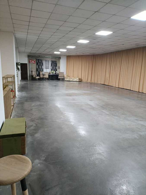 долгосрочная аренда торговые площади Киев, Оболонский, 30000 грн./мес. Киев - изображение 3