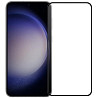Захисне скло ArmorStandart Pro для Samsung S24 Plus S926 Black (ARM72437) (Код товару:37144) Харків