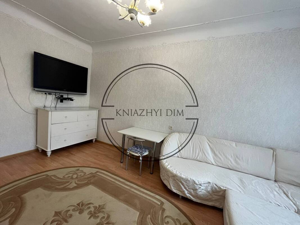 Продаж 2-кімнатної квартири у центрі столиці! Печерськ! №21118974 Київ - зображення 2