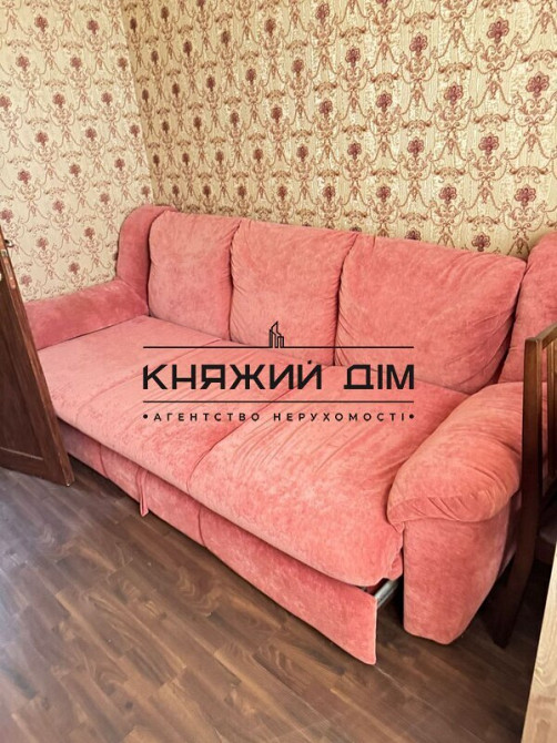 Є генератор! Оренда 1-но к. квартири в клубному будинку м. Деміївська. №11198613 Київ - зображення 12