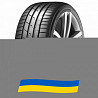 275/40 R21 Hankook Ventus S1 evo3 SUV K127C 107Y Позашляхова шина Київ