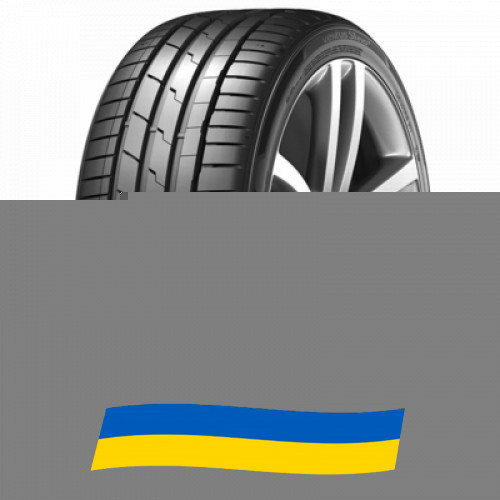 275/40 R21 Hankook Ventus S1 evo3 SUV K127C 107Y Позашляхова шина Киев - изображение 1