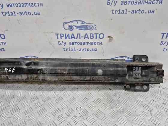 Усилитель бампера передний Hyundai I30 2007-2012 86530-2L000 (Арт. 61669) Киев
