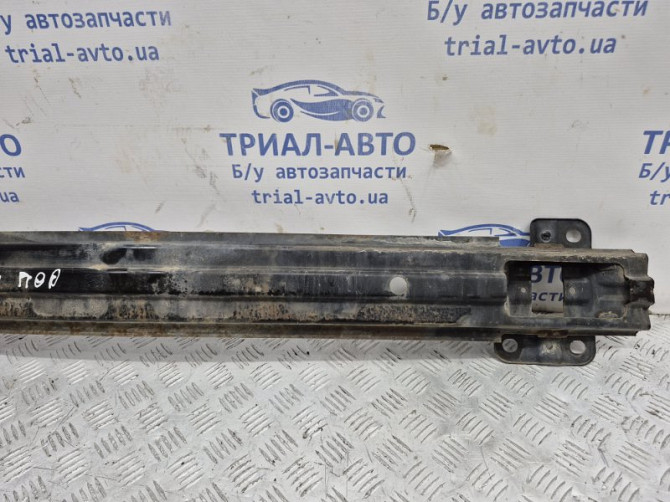 Усилитель бампера передний Hyundai I30 2007-2012 86530-2L000 (Арт. 61669) Киев - изображение 3