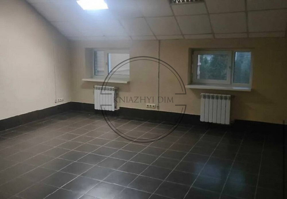 Пропонується будинок в оренду!!!! 1581831 Киев - изображение 3