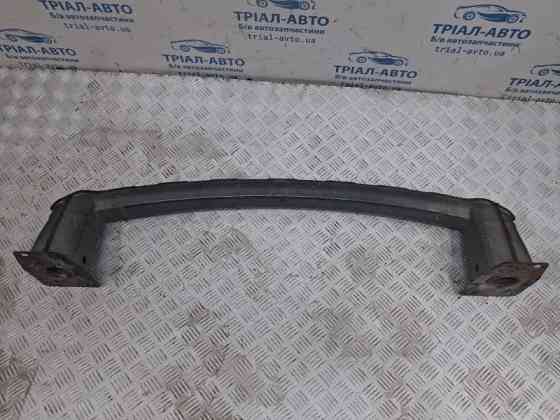 Усилитель бампера передний  Land Rover Range Rover Evoque 2011-2018 LR055992 (Арт. 82573) Киев